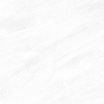 Керамогранит Lavica Blanco 60x60 Matt Geotiles матовый универсальная плитка фото Керамогранит Lavica Blanco 60x60 Matt Geotiles матовый универсальная плитка