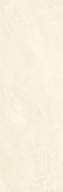 Настенная плитка Атриум Бежевая 20х60 Belleza глянцевая керамическая 00-00-5-17-00-11-591