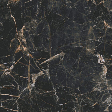 Керамогранит Gres Marquina Gold Poler 59.7x59.7x8 Cerrad полированный универсальный