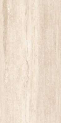 Керамогранит Travertine Vein Royal Matt 60х120 Artcer Stone матовый универсальная плитка 1183