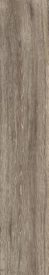 Напольная плитка Pembrey Walnut Baldocer 20x110 матовая керамическая фото Напольная плитка Pembrey Walnut Baldocer 20x110 матовая керамическая