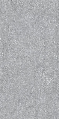 Керамогранит Shapes of Italy Sestriere RT 60x120 Caesar матовый универсальный G000731