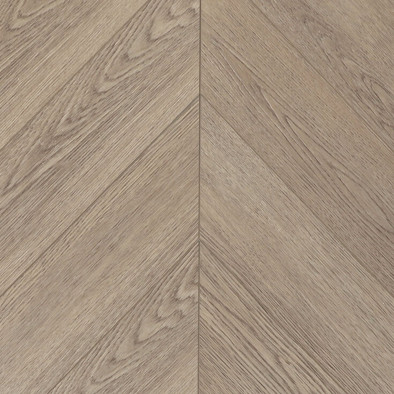 SPC ламинат Betta SPC Сент-Хеленс E1805 Estate 43 класс 600х127х4.5 мм (каменно-полимерный) с фаской