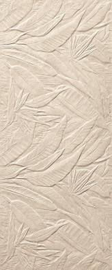Настенная плитка Nobu Litia Beige Matt 50x120 Rt Fap Ceramiche матовая керамическая fRXM