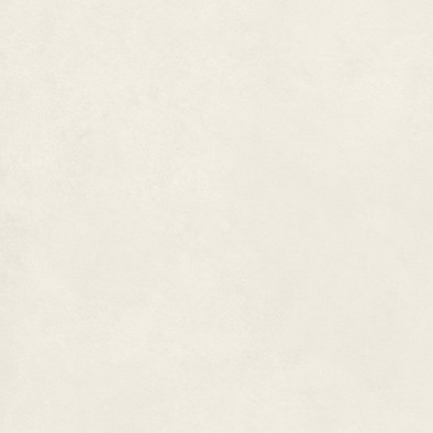 Керамогранит Nuances Bianco 80x80 см Impronta Italgraniti матовый напольный NU0188