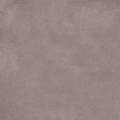 Керамогранит Smoke Taupe 60x60 Maimoon антискользящий (grip), матовый напольная плитка фото Керамогранит Smoke Taupe 60x60 Maimoon антискользящий (grip), матовый напольная плитка