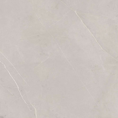 Керамогранит NL02 80x80x11 Неполированный Рект. Estima Nolana универсальная плитка 70308