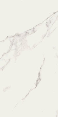 Керамогранит Mandalay White Matt Rect 60х120 APE Ceramica матовый универсальный 00000039343