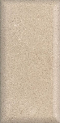 Настенная плитка 19020 Золотой Пляж Тёмный Беж Грань 9.9x20 Kerama Marazzi матовая керамическая фото Настенная плитка 19020 Золотой Пляж Тёмный Беж Грань 9.9x20 Kerama Marazzi матовая керамическая