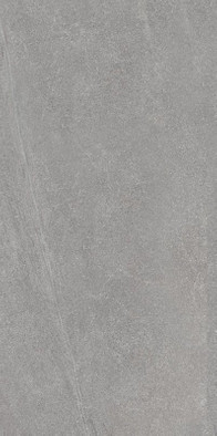 Керамогранит Natural Rocks Silver Gres Szkl. Rekt. Mat. 59,8x119,8 G1 Paradyz Ceramika матовый универсальный 5902610583247