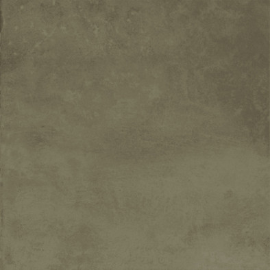 Настенная плитка KM1515B0010N Фес Зелёный глянцевый 15x15x0,77 Kerama Marazzi  керамическая