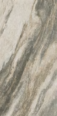 Керамогранит K951850R0001VTER Quarstone Декоративный Фон Матовый R10B 7Рек 8 мм 60х120 Vitra Quarstone матовый универсальная плитка УТ-00039133