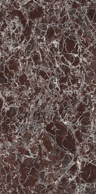 Керамогранит Marmi Classici Rosso Imperiale Luc Ret 60x120 Ariostea полированный универсальный G010918 фото Керамогранит Marmi Classici Rosso Imperiale Luc Ret 60x120 Ariostea полированный универсальный G010918
