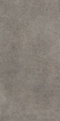 Керамогранит Dolmen Pro Grigio Flamed - 12mm ST Plan Atlas Concorde 162х324 структурированный универсальный A0X8 фото Керамогранит Dolmen Pro Grigio Flamed - 12mm ST Plan Atlas Concorde 162х324 структурированный универсальный A0X8