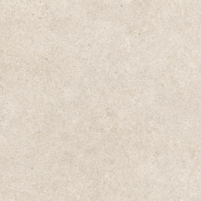 Керамогранит Boost Stone White 120x120 20 mm Atlas Concorde Italy структурированный универсальный A67M