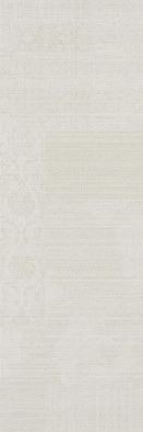 Настенная плитка Victorian 581 Rug Decor Beige керамическая фото Настенная плитка Victorian 581 Rug Decor Beige керамическая