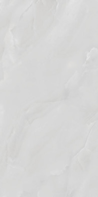 Керамогранит MOG104 60x120x9 полированный Onlygres Marble универсальная плитка 69224