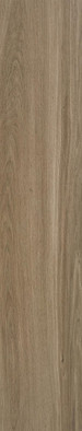 Керамогранит Havsta Brown Mt 23x120 Keratile матовый универсальная плитка CAH4HAVSEDHA