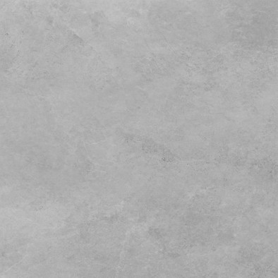 Керамогранит Gres Tacoma White Rect. 119.7x119.7x8 Cerrad матовый универсальный