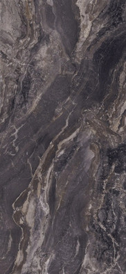 Керамогранит Ae Oro6 260 Lp 120x260 La Faenza Monoceram лаппатированный (полуполированный) универсальный 36851