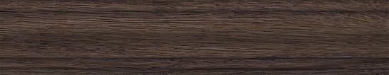 Плинтус SG5158/BTG Арсенале Коричневый 8х39.6 Kerama Marazzi матовый фото Плинтус SG5158/BTG Арсенале Коричневый 8х39.6 Kerama Marazzi матовый