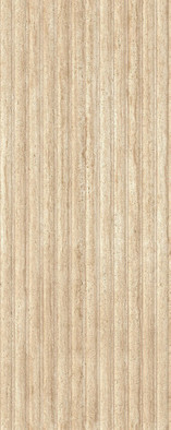 Настенная плитка Taranto Gold Deco 59.6x150 Porcelanosa матовая керамическая 100363910 фото Настенная плитка Taranto Gold Deco 59.6x150 Porcelanosa матовая керамическая 100363910
