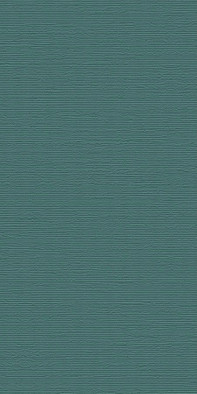 Настенная плитка Azori Devore Indigo 31,5х63, матовая керамическая