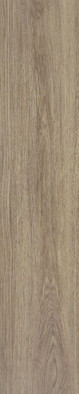 Керамогранит  Camel MT Rect 30x150 напольный матовый