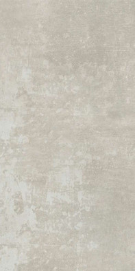 Настенная плитка GT213VG Quarto Серый 30х60 Global Tile матовая керамическая