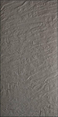 Керамогранит Alpes Grafito 60x120 Rec. Grespania Ceramica S.A. матовый, рельефный (рустикальный) универсальная плитка 44AP69R