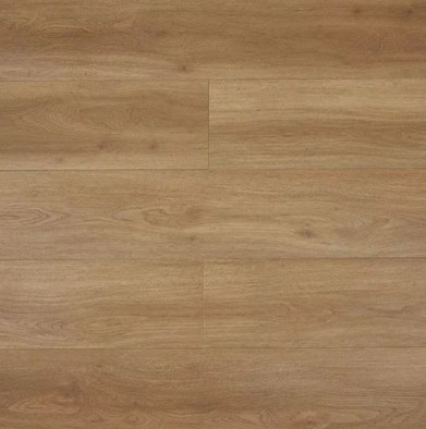 SPC ламинат Primavera 5782 Химера Natura 42 класс 1235х192х5 мм (каменно-полимерный) с фаской