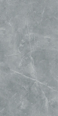 Керамогранит 246636M Loviza Polish A-Ceramica 80х160 Pardis Ceram Pazh полированный универсальная плитка