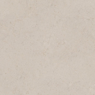 Керамогранит Dorcia Acero L 80х80 Porcelanosa матовый универсальная плитка 100348060 фото Керамогранит Dorcia Acero L 80х80 Porcelanosa матовый универсальная плитка 100348060