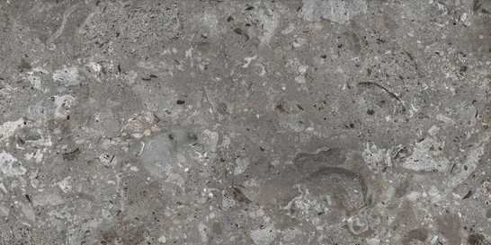 Керамогранит Craft Tholloss Griss Carving Bluezone 60х120 матовый