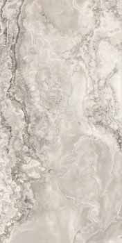Керамогранит Or Oce 12 Rm 60x120 универсальный матовый