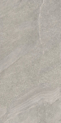 Керамогранит NR238 Rigel Beige Рельеф 60x120 Primavera матовый, универсальная плитка 255302