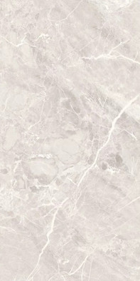 Керамогранит Extra Silver Matt 60x120 Art Ceramic матовый универсальная плитка