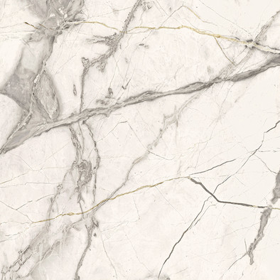 Керамогранит Pav. Invisible Nat White 60x60 Azteca матовый напольная плитка 925400