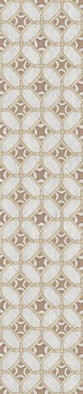 Декор OS/A129/26000 Марракеш 1 матовый 6x28.5 Kerama Marazzi керамический