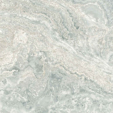 Керамогранит Izmir Blanco 119x119 Pul. Grespania Ceramica S.A. полированный универсальный 36IZ40P