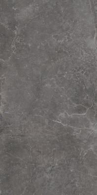 Керамогранит Concept Black 60x120 Baldocer матовый универсальная плитка 00-00048563