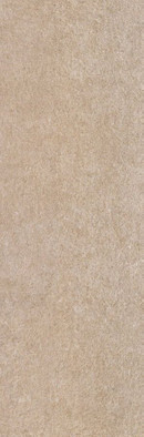Настенная плитка Taupe -ректификат/ белая глина 30x90 матовая керамическая фото Настенная плитка Taupe -ректификат/ белая глина 30x90 матовая керамическая