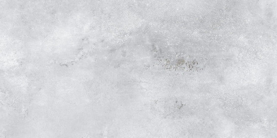 Керамогранит Alchemy Frozen Matt RT 60x120 Caesar матовый универсальный G010466