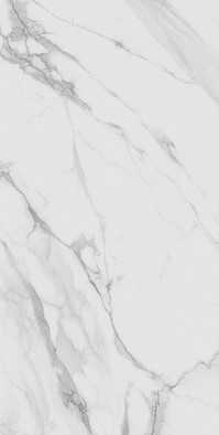 Керамогранит SG507102R Монте Тиберио лаппатированный 60х119.5 Kerama Marazzi напольная плитка фото Керамогранит SG507102R Монте Тиберио лаппатированный 60х119.5 Kerama Marazzi напольная плитка