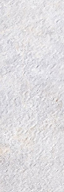 Настенная плитка Olezia Grey Light 02 30х90 Gracia Ceramica Aneta матовая керамическая 010101004963