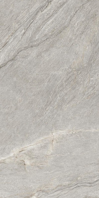 Керамогранит Vibes 9018G RM 90х180 Imola Ceramica матовый универсальный n138012