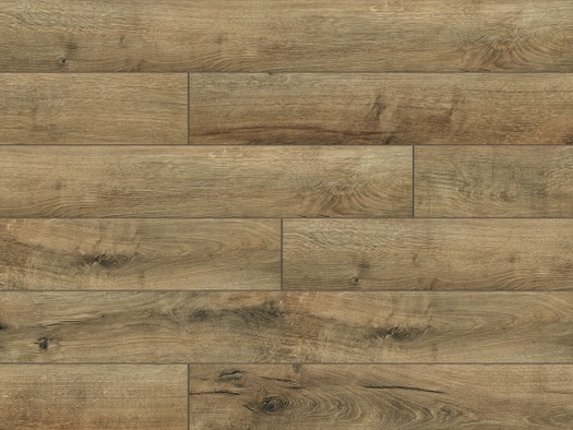 Ламинат Classen Expert 56572 Дуб Марстон 1285х158х8 8 мм 33 класс с фаской