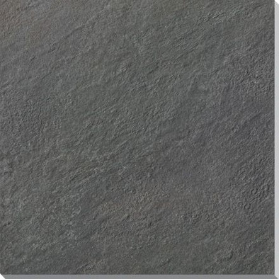 Керамогранит Trust Titanium 60