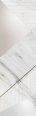 Декор Corinto Nauplia 2 piezas 31,5x100 Grespania Ceramica S.A. глянцевый керамический 17MD73N фото Декор Corinto Nauplia 2 piezas 31,5x100 Grespania Ceramica S.A. глянцевый керамический 17MD73N
