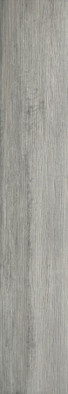 Керамогранит Grey -ректификат/ 20x114 напольный матовый фото Керамогранит Grey -ректификат/ 20x114 напольный матовый